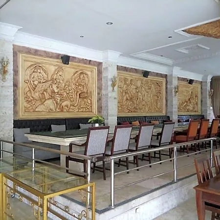 Grand Paradise-2