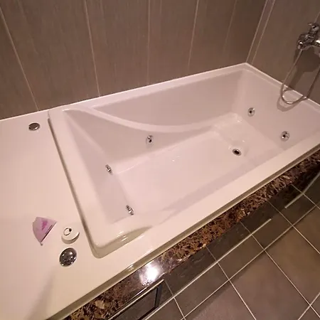 Hotel G7-2