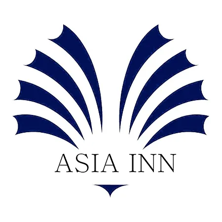 Asia Inn-3