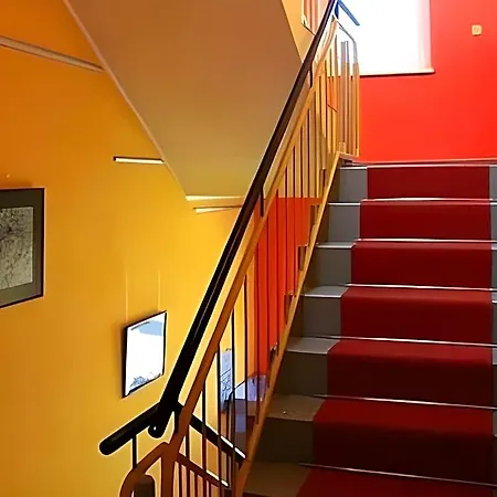East Side Hotel-3