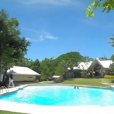 Ogtong Cave Resort-3