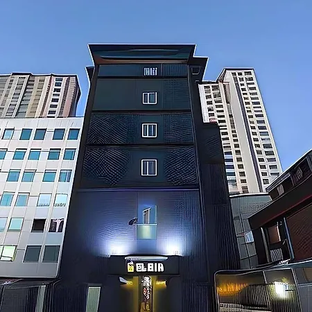 Casual House Sono-3