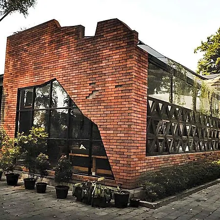 An Hotel Jakarta-2