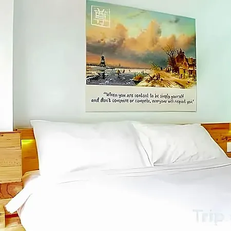 An Hotel Jakarta-3