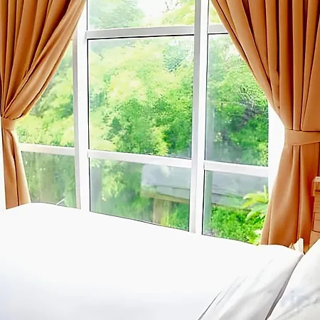 An Hotel Jakarta-3