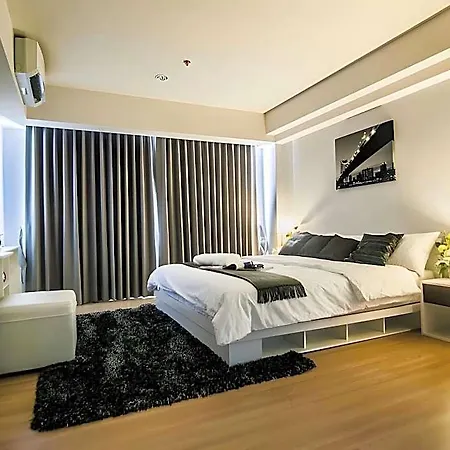 Arun Haus 39-3