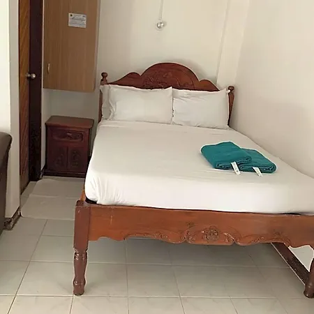 The Little Surfmaid Resort-3