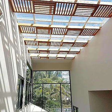 Beehive Boutique Hotel-2