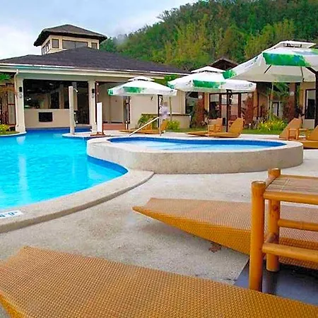 Kahuna Beach Resort And Spa-3
