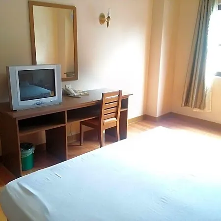 Starwood Hotel-2