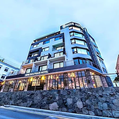 Jeju Nine Boutique Hotel-2