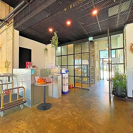 Jeju Nine Boutique Hotel-3