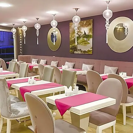 Turkuaz Suites-3