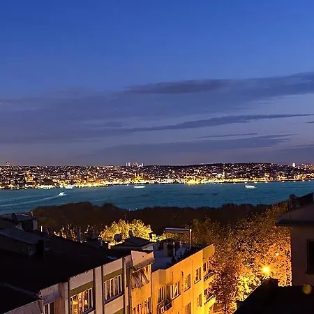 Turkuaz Suites-2