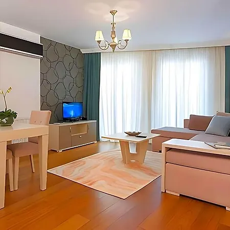 Turkuaz Suites-3