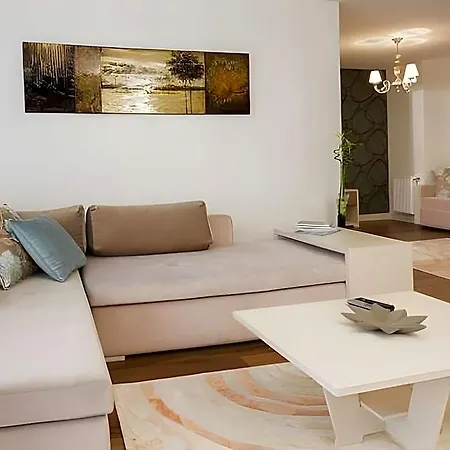Turkuaz Suites-2