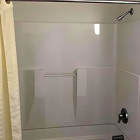 Americas Best Value Inn North Highlands Sacramento-2