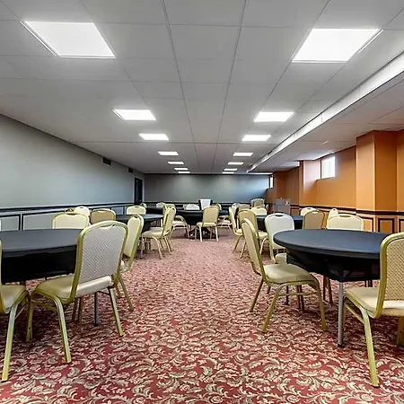 Vettecity Hotel-2