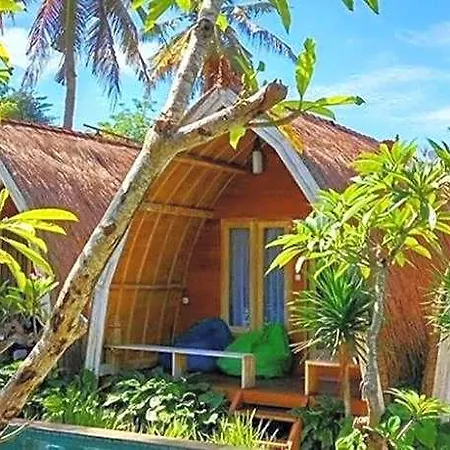 Paradesa Villa-3
