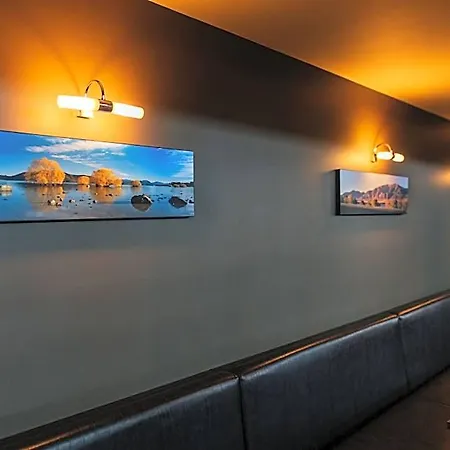 Northstar Motel-3