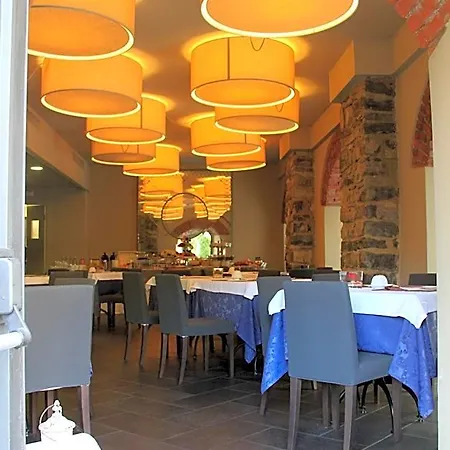 Lizard Hotel-3