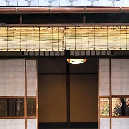 Toshiharu Ryokan-2
