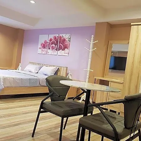 Concordia Guesthouse-3