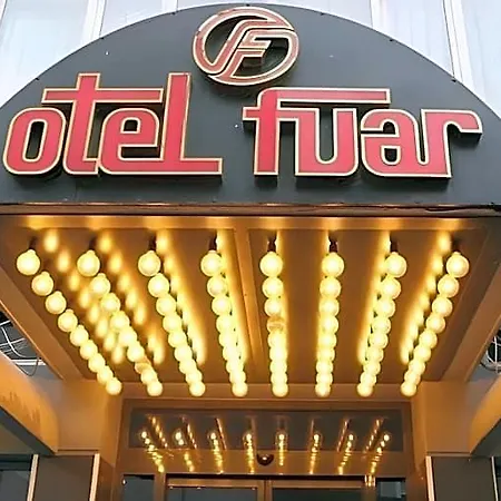 Fuar Hotel-3