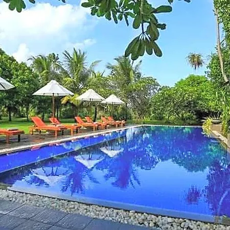 Club Villa-3