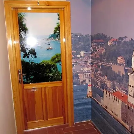 Cinar Hotel-3