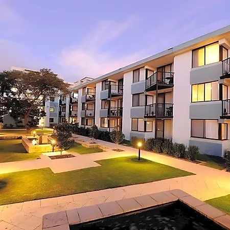 Lodestar Waterside Apartments-3