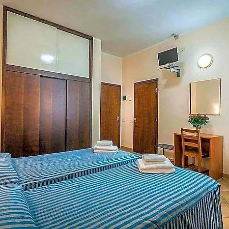 Hotel Real-2