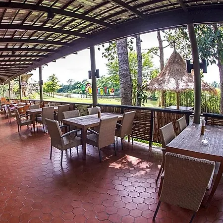 Wishing Tree Resort-2