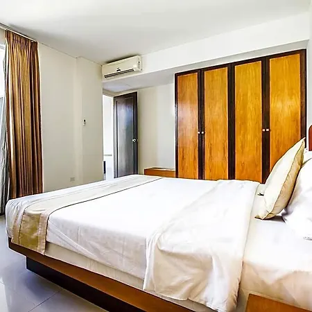 B2 Premier Hotel And Resort-2