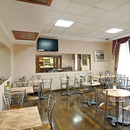 Hotel Marsala-3