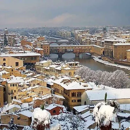 Hotel Toscana-2