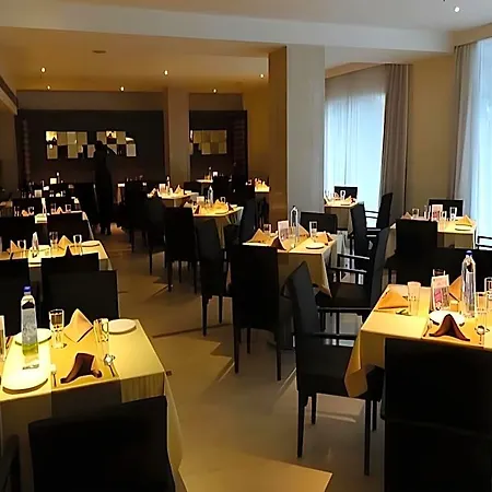 Minerva Grand Banjara-3