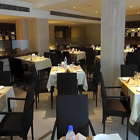 Minerva Grand Banjara-2