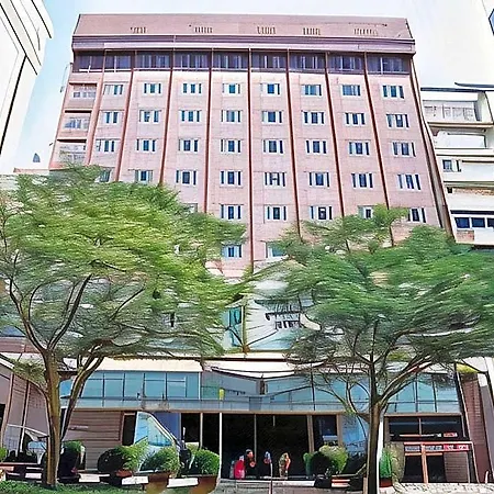 Strand Hotel-3