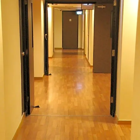 Strand Hotel-3
