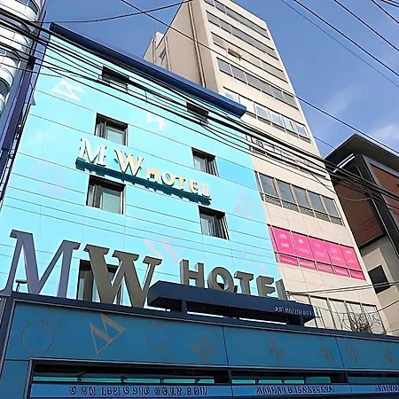 Mw Hotel-3