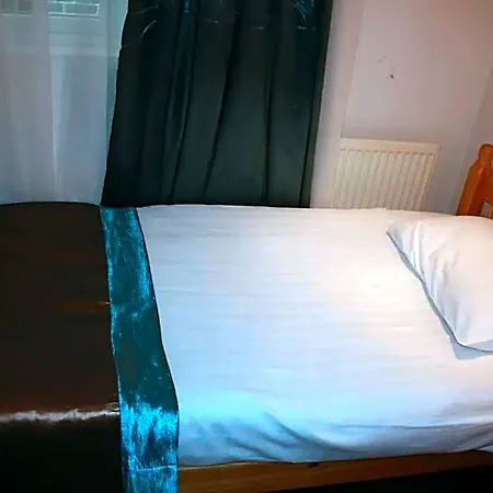 Daisy Hotel-2