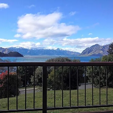 Hawea Hotel-3