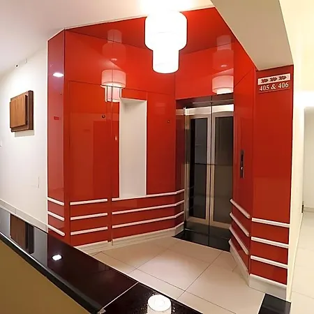 Raj Residency Hotel-3