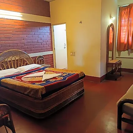 White Orchid Resort-3