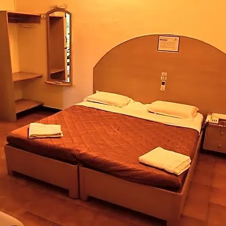 White Orchid Resort-2