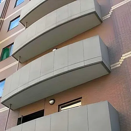 Hotel Green Mark-3
