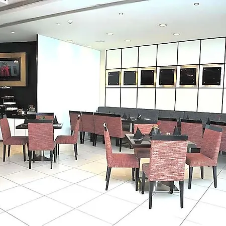 The Grand Bhagwati-2