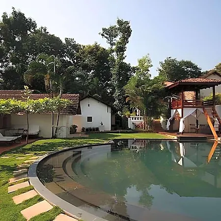 Siolim House-3