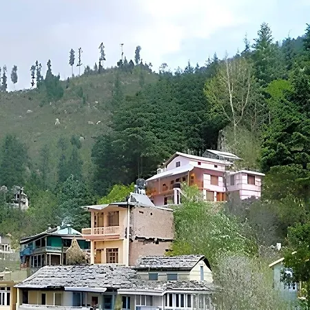 Hotel Sheetal-3